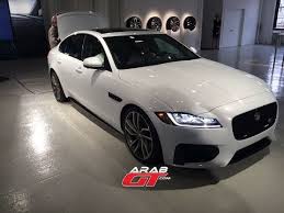 Angebote direkt von lokalen händlern. All New Jaguar Xf Ø¥Ø·Ù„Ø§Ù‚ Ø³ÙŠØ§Ø±Ø© Ø¬Ø§ÙƒÙˆØ§Ø± Ø§ÙƒØ³ Ø§Ù 2016 Youtube
