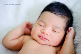 Cessa Lee Photography