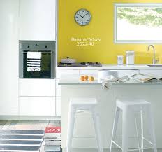 kitchen color ideas & inspiration