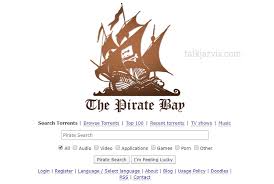 Due to strict pressure from various media agencies, this website was found guilty of violating copyright laws. Pirate Bay 2021 Download Full Hd Movies For Free
