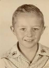 Arthur Joy Obituary (2014)