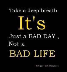 Just Keep Swimming Photo Inspirational Words Inspirational Quotes Words