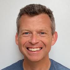 Copyright Clearance Center