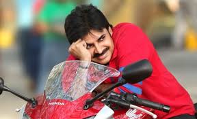 Image result for pavan kalyan