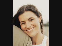 Obituary: Madeline Jane (Howard) Woodward