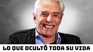 DUETO VIRTUAL CON RUBEN BAEZA (D.E.P.)"ANDO BUSCANDO UN AMOR"