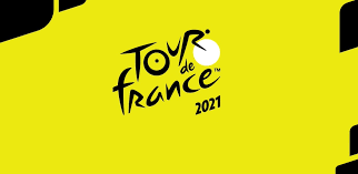 You need to register before being able to. Free Download Tour De France 2021 Torrent Nulldown Com For Free Download