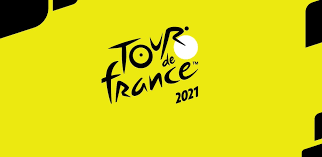 All 21 stages and the biggest classics are included. Free Download Tour De France 2021 Torrent Nulldown Com For Free Download