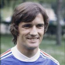 Pomysły z tablicy 0.HENRI MICHEL: 10