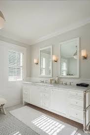 The wood material brings texture, warmth, and authenticity. 27 Exquisite Benjamin Moore Bathroom Paint Colors Vrogue Co