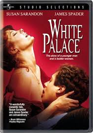 Spader is fascinated by this woman and wants to be with her. Watch White Palace On Netflix Today Netflixmovies Com