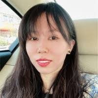 500+ "Beibei Chen" profiles