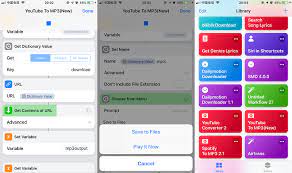 How to convert and download videos from youtube to mp4 for iphone & computer using 1 tool: 5 Ways To Convert Youtube To Mp3 For Free Playlists Chrunos