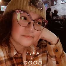 Laura Duron 🅰️🦋 (1lilgrandma)