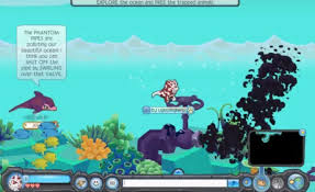 Went to the cow level on my highest difficulty so . How To Do The Bubble Trouble Adventure On Animal Jam Hard Mode