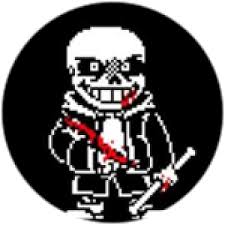 If you still find that some ids don't work, please let us know via the comments form. Undertale Last Breath Phase 2 Roblox