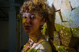 About — Alison Piper