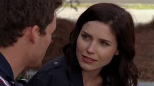 Personagens que se tornaram regulares