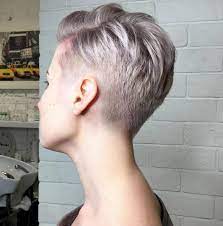 50 Classy Colors Ideas For Women Hairstyle 2019 These Trendy Hair Styles Ideas Would Gain You Amazing Complimen Womens Hairstyles Trendy Hairstyles Hair Styles