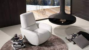 Rooted in the #mediterranean, we explore our kaleidoscopic #lifestyle to #design harmonious living through our #furniture collection crafted in italy www.natuzzi.com. Natuzzi Italia Outlet Miami Von Natuzzi Italia Outlet Houzz