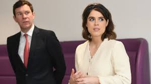 Anne, the princess royal 16. Qzwogu3ldgxvsm