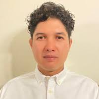 50+ perfiles de «Efren Silva»