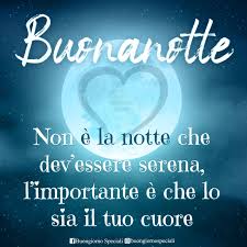 Buonanotte Nel 2020 Citazioni Divertenti Buonanotte Auguri Di Buona Notte