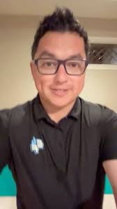 Instagram video by Alex Corral • Oct 25, 2024 at 8:53 PM