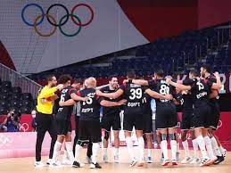 Jun 11, 2021 · منتخب مصر الاولمبى والارجنتين بث مباشر فى اولمبياد طوكيو 2020. Gk4mer E0fld6m