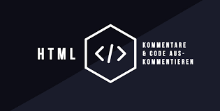 Quellcode, der zeitweise nicht benötigt wird, kann auskommentiert werden, wenn dieser sonderzeichen maskieren php und html mischen. Html Code Auskommentieren Tech Aktuell