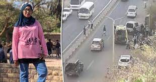 30/5/2021 1:00 صباحاً مباريات اليوم. Ø­ÙˆØ§Ø¯Ø« Ø§Ø³ÙˆØ§Ù† Ø§Ù„ÙŠÙˆÙ… Ø§Ù„Ø³Ø§Ø¨Ø¹