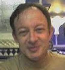 Stéphane ADAM, 66 ans (CORBEIL ESSONNES, MEAUX, LES ULIS)