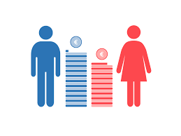 2019 (mmxix) was a common year starting on tuesday of the gregorian calendar, the 2019th year of the common era (ce) and anno domini (ad) designations, the 19th year of the 3rd millennium. Gender Pay Gap 2019 Frauen Verdienten 20 Weniger Als Manner Statistisches Bundesamt