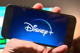 The only place to get a stock certificate. Is Disney Stock Finally A Buy On New Streaming News Thestreet