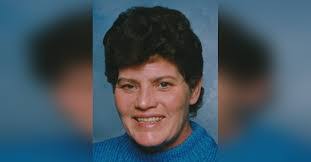 Fern Ritchie's Instagram, Twitter & Facebook