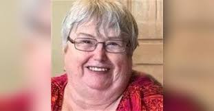 Eileen M. Gallagher Obituary