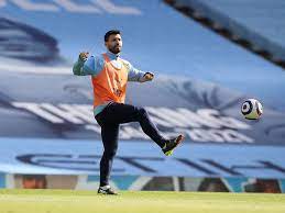 Sergio aguero wants england stay if he leaves manchester city on free newsnow brings you the latest news from the world's most trusted sources on sergio aguero, an. Axorvfde9evhhm