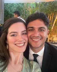 Daniel Galaz (@danielgalazc) • Instagram photos and videos