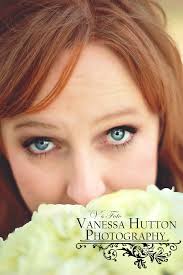 Vanessa Hutton Photography