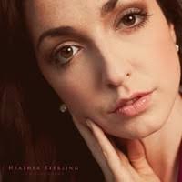 Heather Oden Email & Phone Number