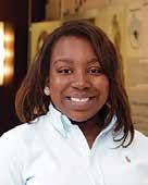 Inside Are We There Yet?