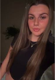 𝒉𝒂𝒊𝒍𝒆𝒚 𝒌𝒂𝒚. ᡣ𐭩 (@haileykay.09)