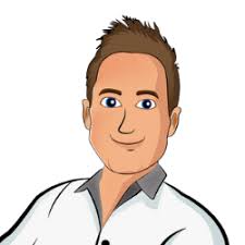 Hannah Galloway, AuD