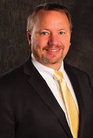 South Dakota Electric