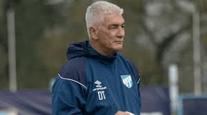 Gimnasia la plata atlético tucumán 20/03/2021 18:00. Rlmkedqbggpd2m