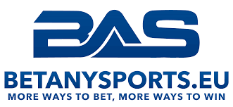 Choose your own match bets with #pickyourpunt. Best Florida Betting Sites 2021 Top Sportsbooks For Florida Residents