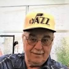 Obituary information for Gerald L. Weddle