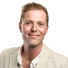 Mental Health Archives