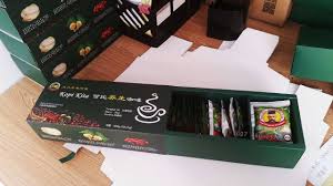 3 'berry jaga chewable candy' was marketed for sexual enhancement on berry jaga marketing's. Kopi Panggung Al Ambiak Startseite Facebook