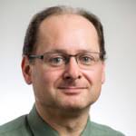 Dr. Roger Marinchak, Cardiovascular Disease